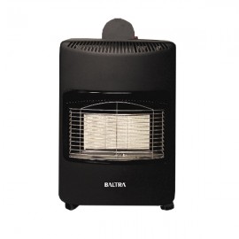 GAS HEATER