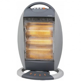 HALOGEN HEATER