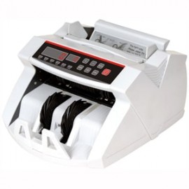 Money Counting machine