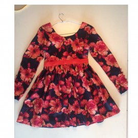 Handmade Clothing