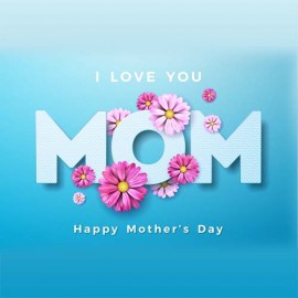 Mothers Day Special