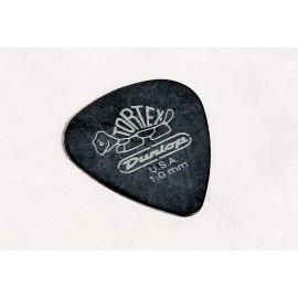 Guitar picks