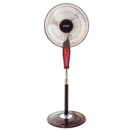Stand Fan