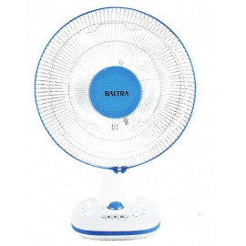 Table fan