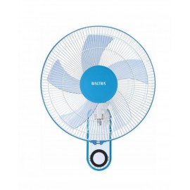 Wall Fan