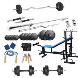 Training Kit