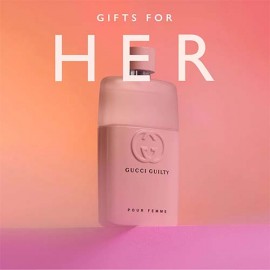 Gifts for her