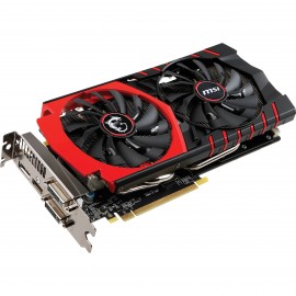 Graphics Card