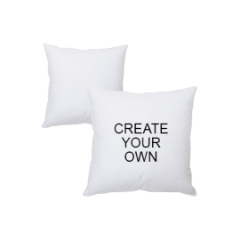 Cushion