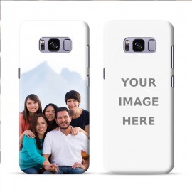 Mobile Cover