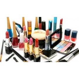 Cosmetic Products