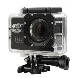 Camera Accessories