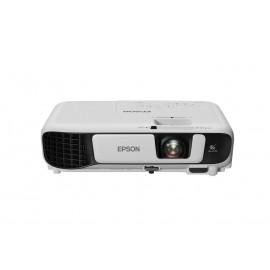Projector