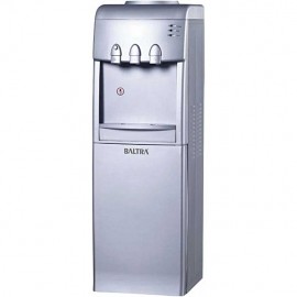 Water Dispenser