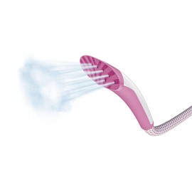 Garment Steamer