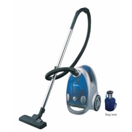 Vacuum Cleaner