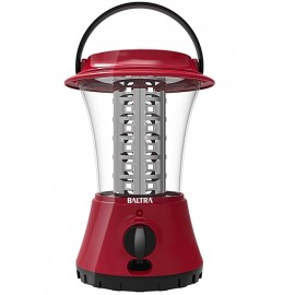 Emergency Lights