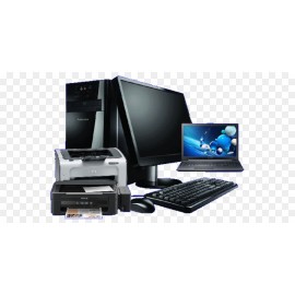 Laptop Accessories
