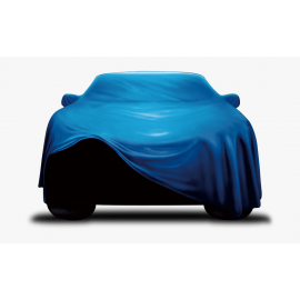 Vehicle Covers