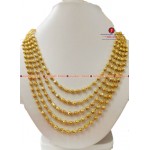 Mini Haar In Ball Five Lines For Women Mini Haar In Ball Five Lines For Women