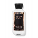 Into The Night Body Lotion | Bath and Body Works
