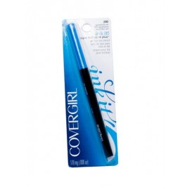 Cover Girl Ink It Eye-Pencil |