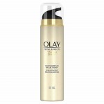 Olay Total Effects 7 in 1 Moisturizer Mature Therapy (50ml)