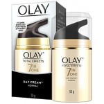 Olay Total Effects 7 in 1 Day Cream Normal | Olay Skin Care  Olay Total Effects 7 in 1 Day Cream Normal | Olay Skin Care