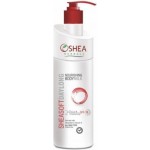 Oshea Herbals Nourishing Soft Daylong  Body Milk-250ml |All Skin Type Body Lotion Oshea Herbals Nourishing Soft Daylong  Body Milk-250ml |All Skin Type Body Lotion
