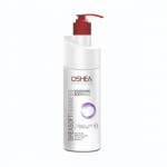 Oshea Herbals Shesoft Fairness Nourishing Body Milk with SPF-15 (250ml) Oshea Herbals Shesoft Fairness Nourishing Body Milk with SPF-15 (250ml)