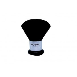 Royal Connection Cosmetic Brush
