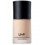 UMF Smoothing Firming Foundation-30ml | Get Visibly Brighter & Radiant Looking Skin  UMF Smoothing Firming Foundation-30ml | Get Visibly Brighter & Radiant Looking Skin
