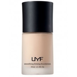 UMF Smoothing Firming Foundation-30ml | Get Visibly Brighter & Radiant Looking Skin
