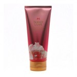 Victoria's Secret Sheer Love Hand and Body Cream (200ml) | Hand and Body Location for Women | For all Skin Types Victoria's Secret Sheer Love Hand and Body Cream (200ml) | Hand and Body Location for Women | For all Skin Types