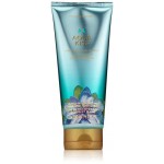 Victoria's Secret Aqua Kiss Ultra Moisturizing Hand and Body Cream(200ml)