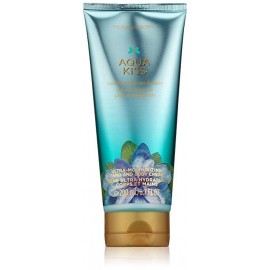 Victoria's Secret Aqua Kiss Ultra Moisturizing Hand and Body Cream(200ml)