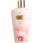 Victoria's Secret Sheer Love Hydrating Body Lotion(250ml) for Women