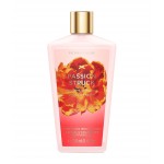 Victoria's Secret Passion Struck Hydrating Body Lotion (250ml) Victoria's Secret Passion Struck Hydrating Body Lotion (250ml)