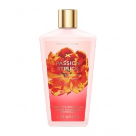 Victoria's Secret Passion Struck Hydrating Body Lotion (250ml)