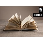 List of Best book to read on 2021 | Best collections of Books for 2021