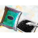 Black Rice : Importance and Health Benifits
