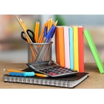 Office Supplies in Nepal |Best Deals in Corporate Products 