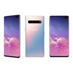 Samsung Galaxy S10 | S10 + | S10e|S10  5G|Genunie Review
