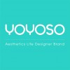 Buy Yoyoso Brand Products in Nepal Online at Choicemandu Online Shopping Site