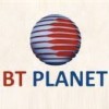 B.T.Planet