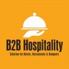 B2B Hospitality Pvt. Ltd.
