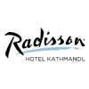 Hotel Radisson