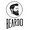 Beardo Flagship Store