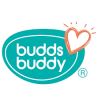 Budds Buddy Nepal