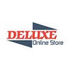 Deluxe Store